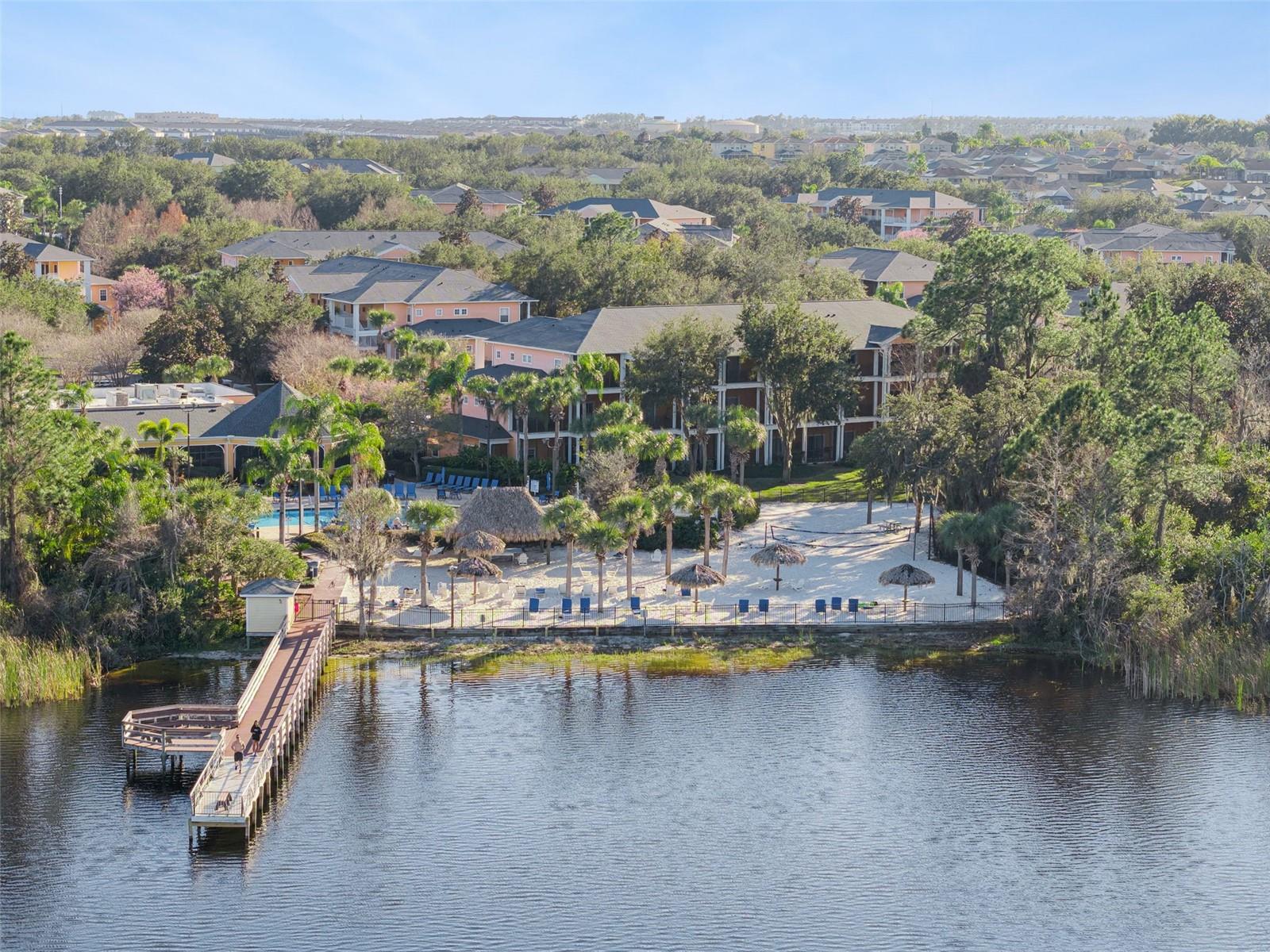 Image 35 of 54 For 714 New Providence Promenade