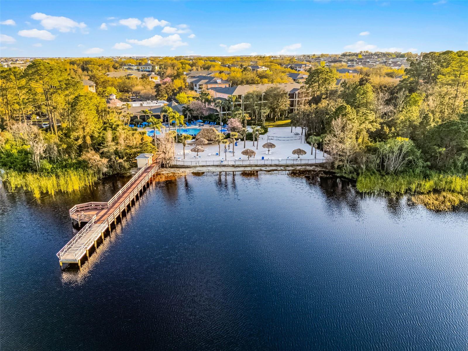 Image 39 of 54 For 714 New Providence Promenade