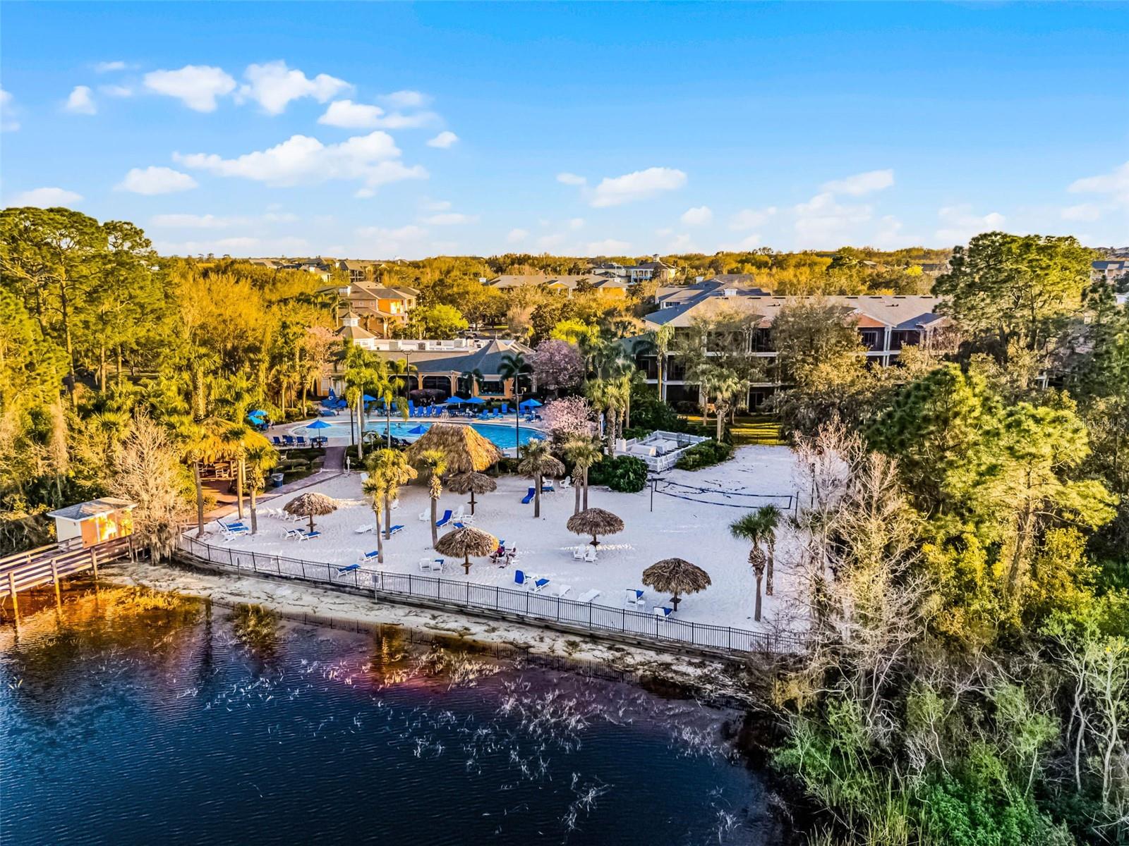 Image 40 of 54 For 714 New Providence Promenade