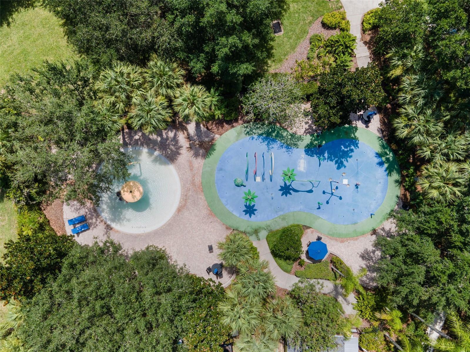 Image 46 of 54 For 714 New Providence Promenade