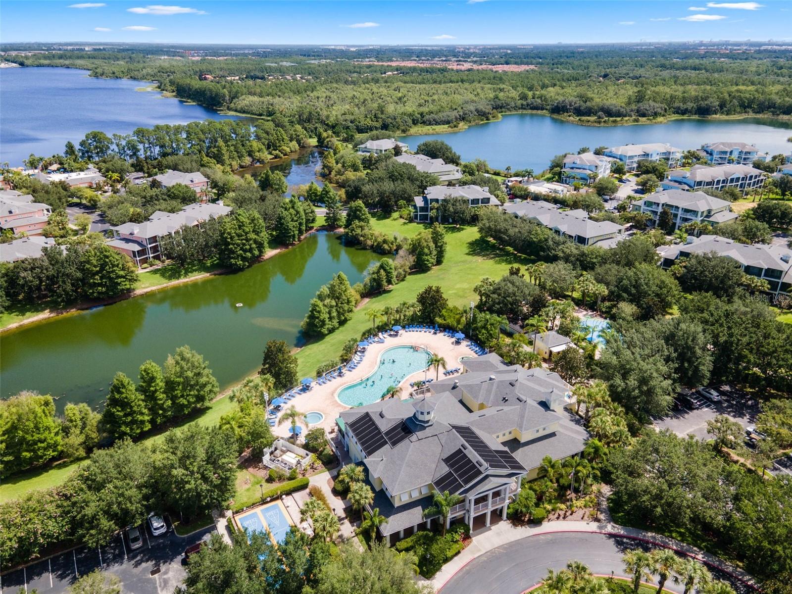 Image 48 of 54 For 714 New Providence Promenade