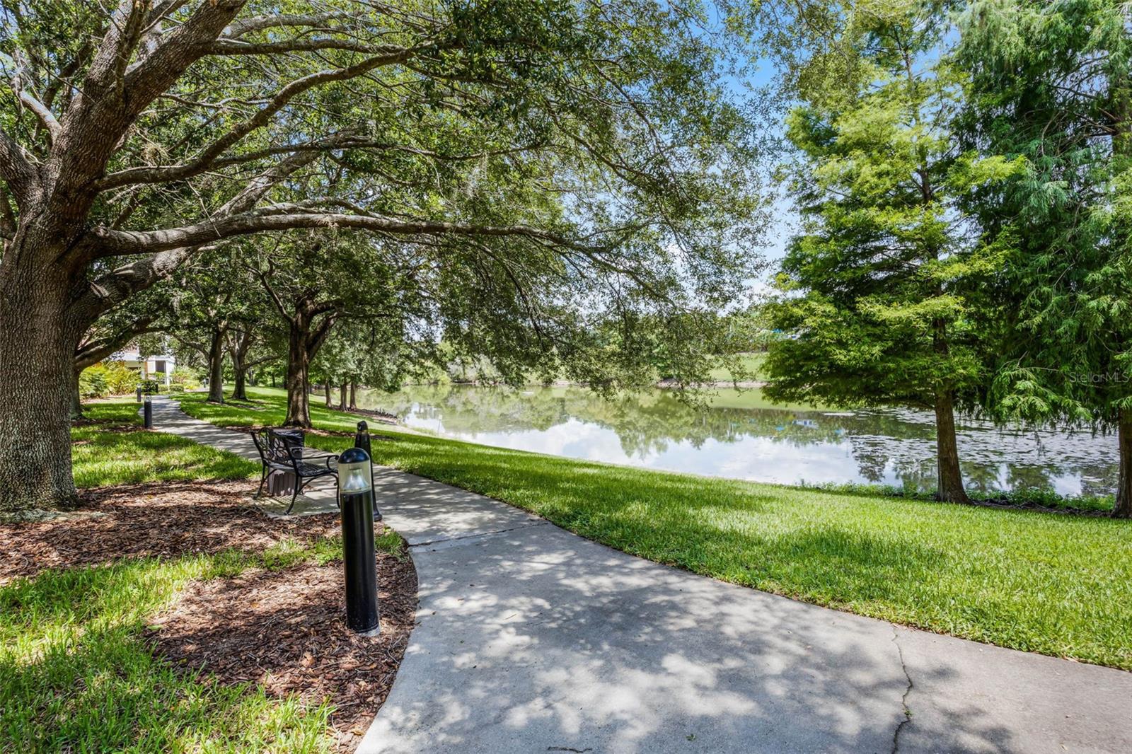 Image 49 of 54 For 714 New Providence Promenade