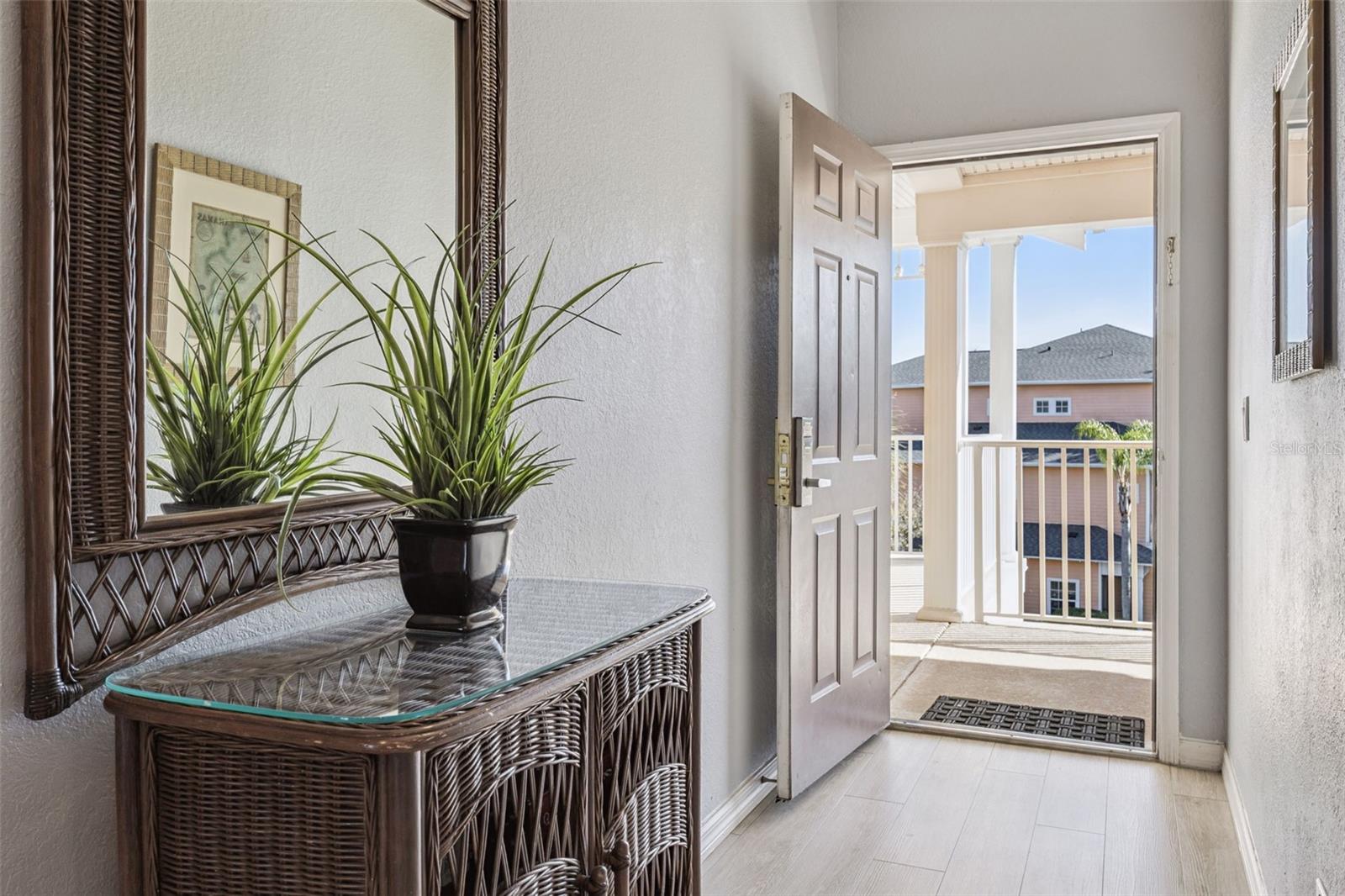 Image 5 of 54 For 714 New Providence Promenade