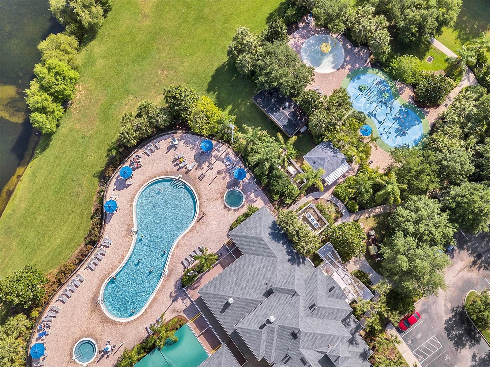 Image 53 of 54 For 714 New Providence Promenade