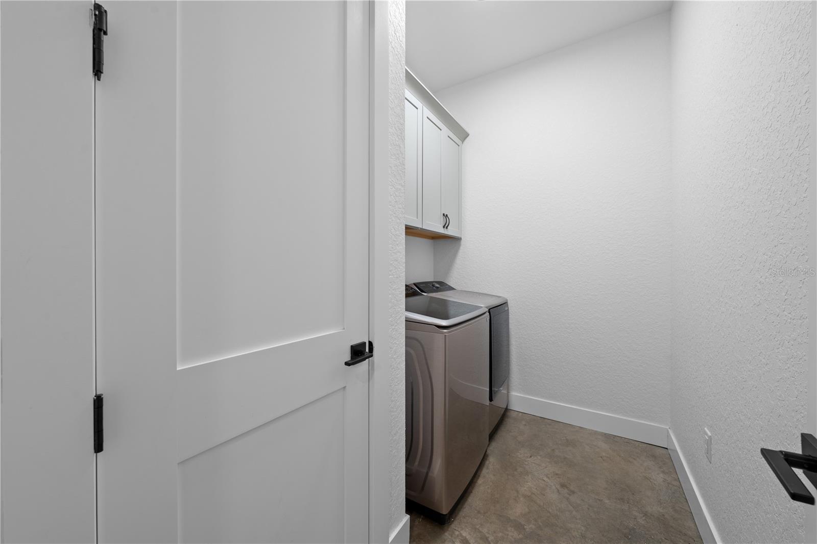 Image 20 of 40 For 3620 Kaiser Avenue