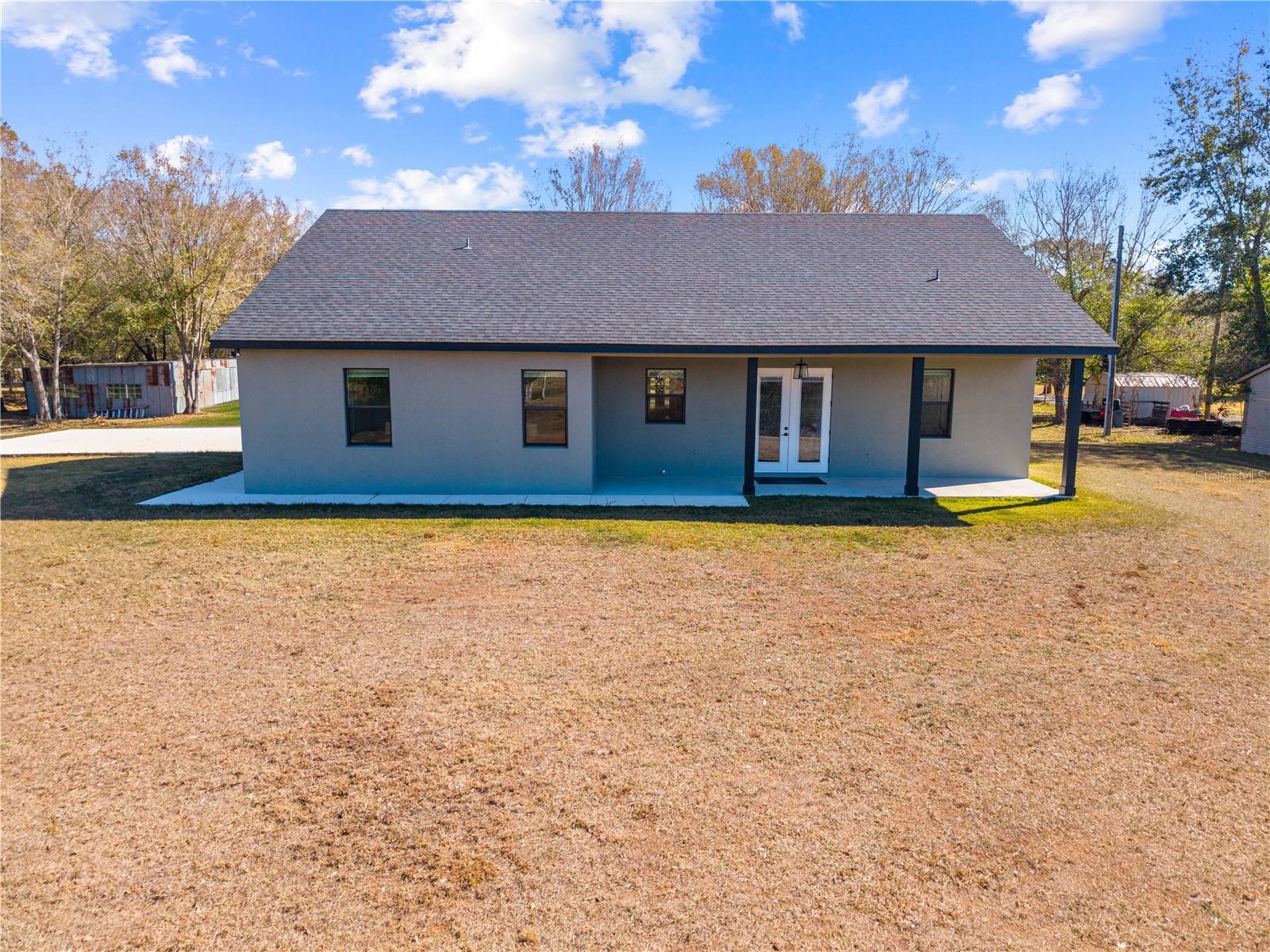 Image 26 of 40 For 3620 Kaiser Avenue