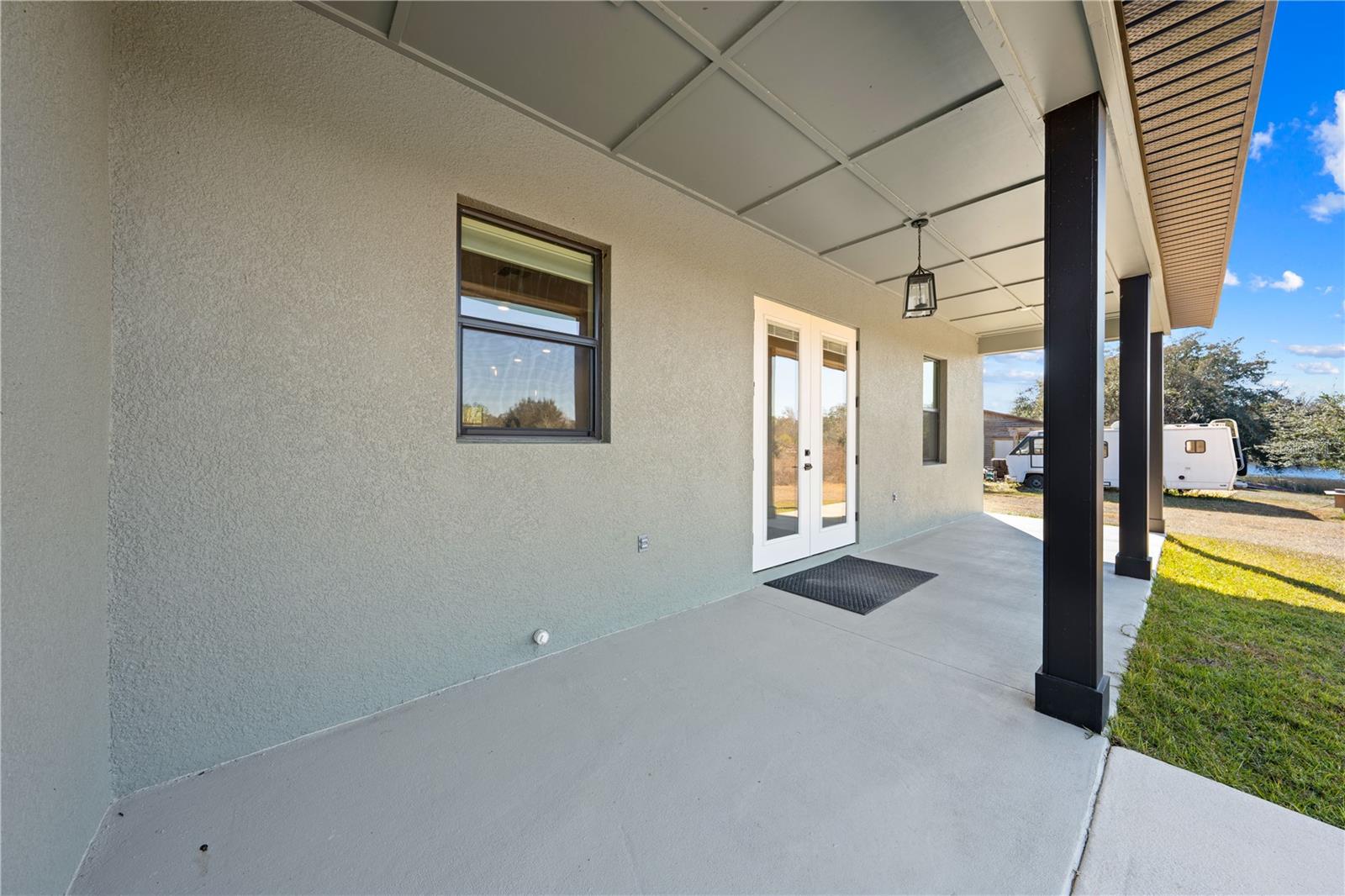 Image 27 of 40 For 3620 Kaiser Avenue