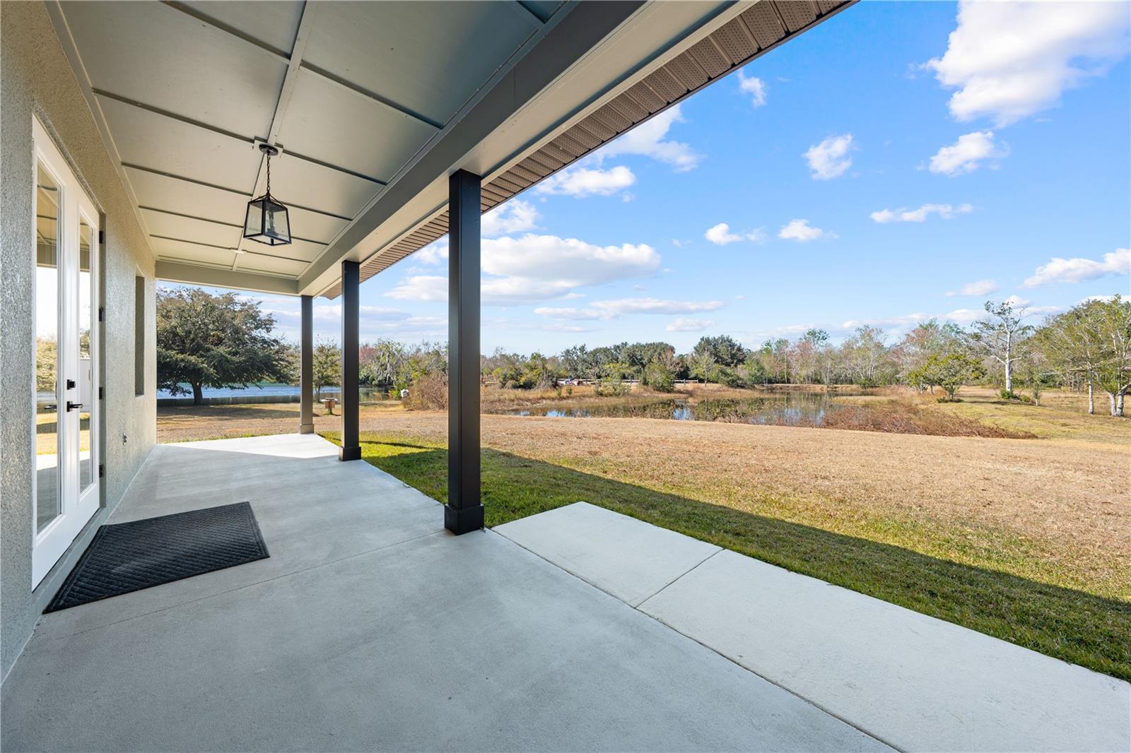 Image 28 of 40 For 3620 Kaiser Avenue