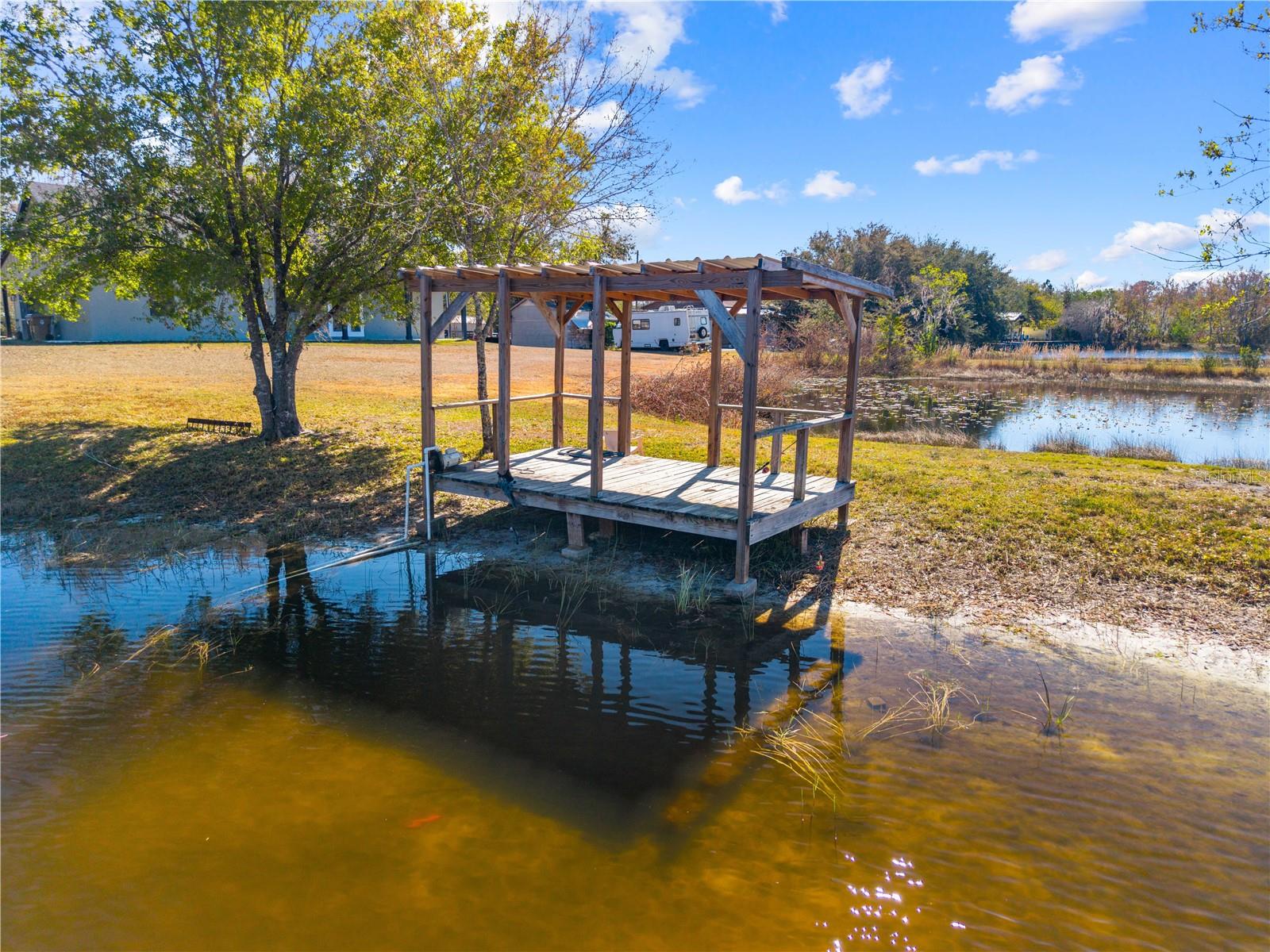 Image 30 of 40 For 3620 Kaiser Avenue