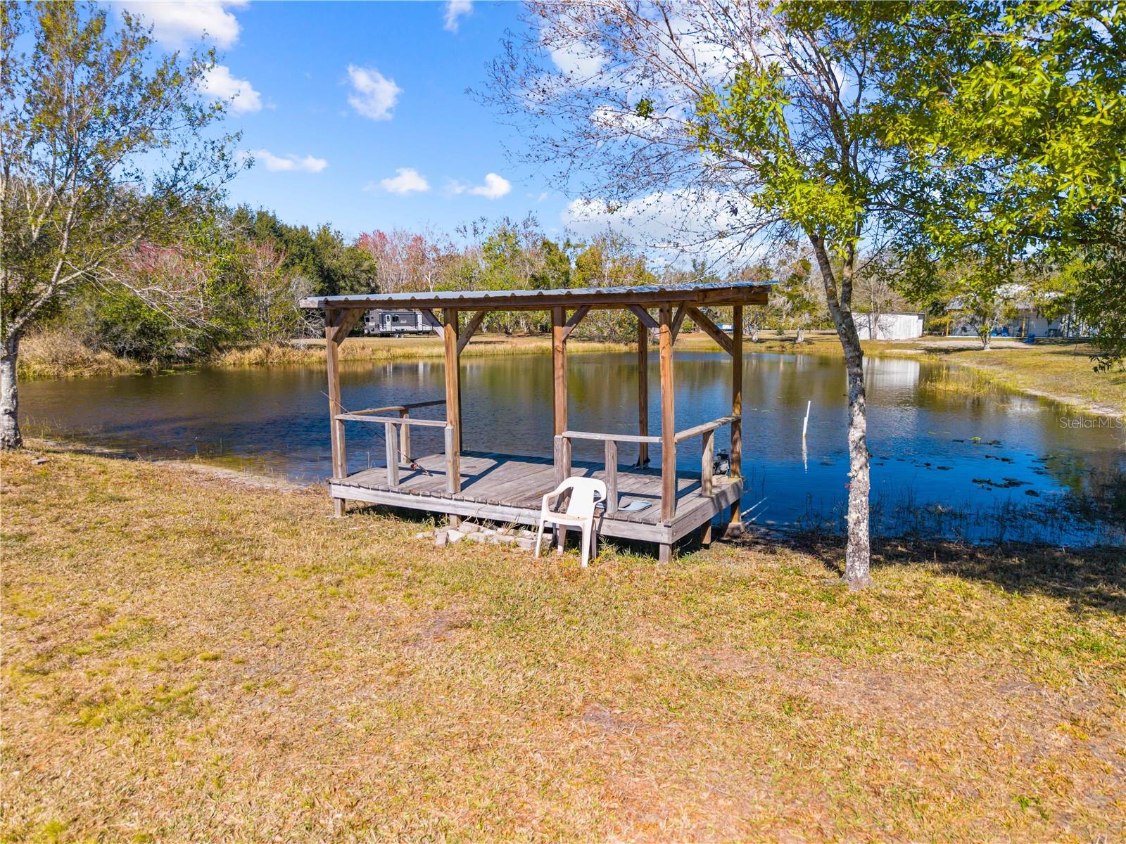 Image 31 of 40 For 3620 Kaiser Avenue