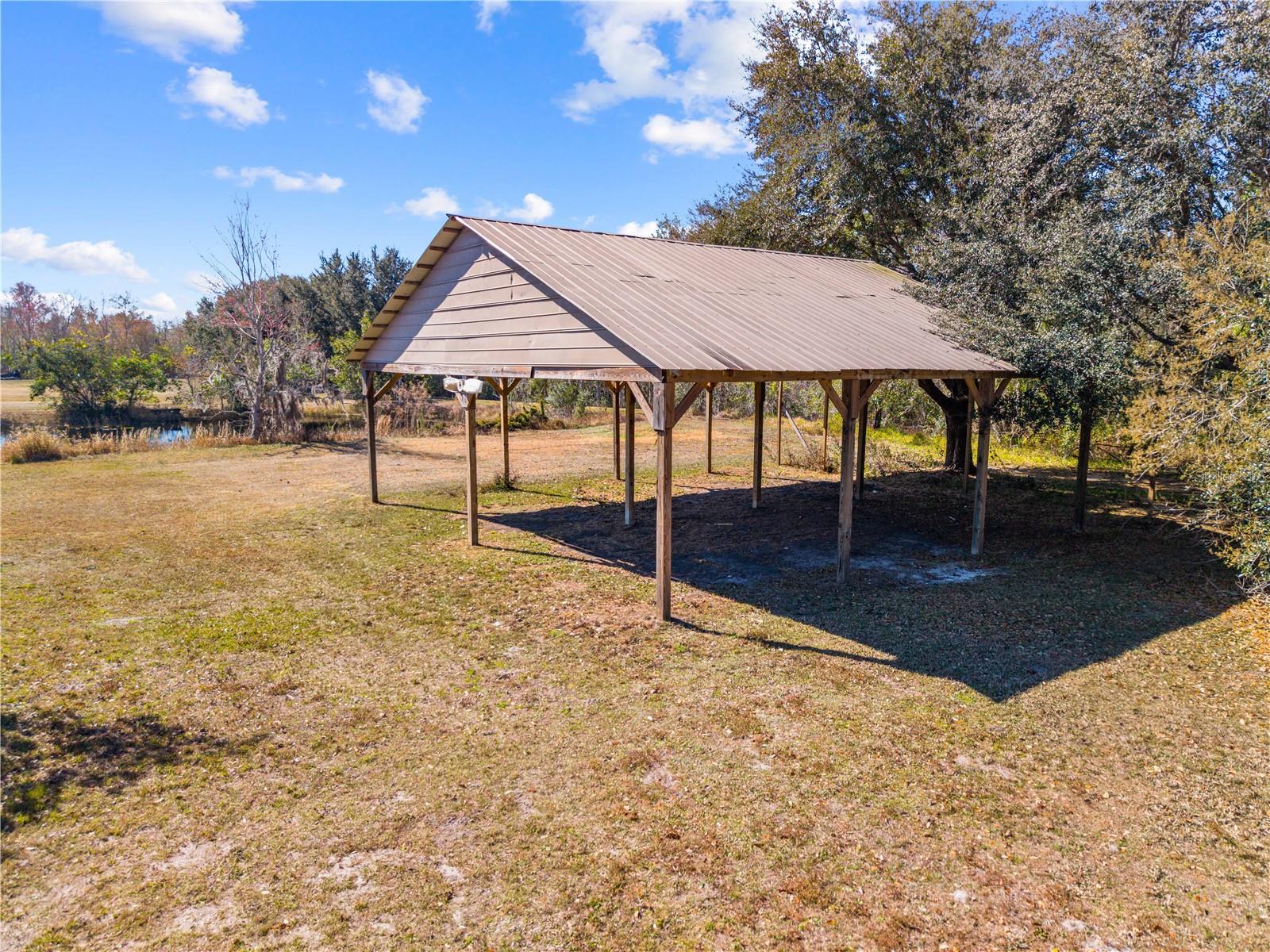 Image 33 of 40 For 3620 Kaiser Avenue