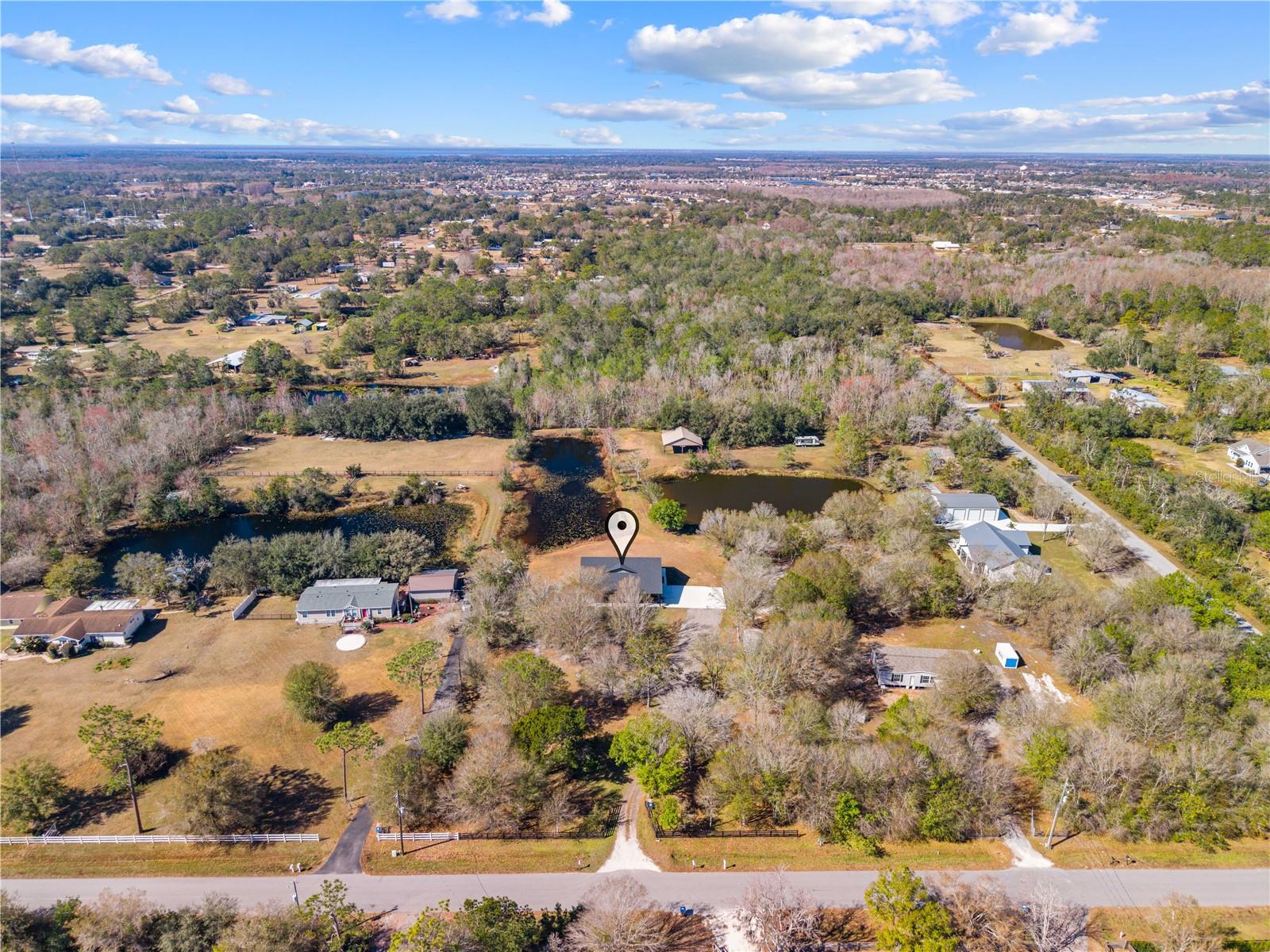 Image 34 of 40 For 3620 Kaiser Avenue