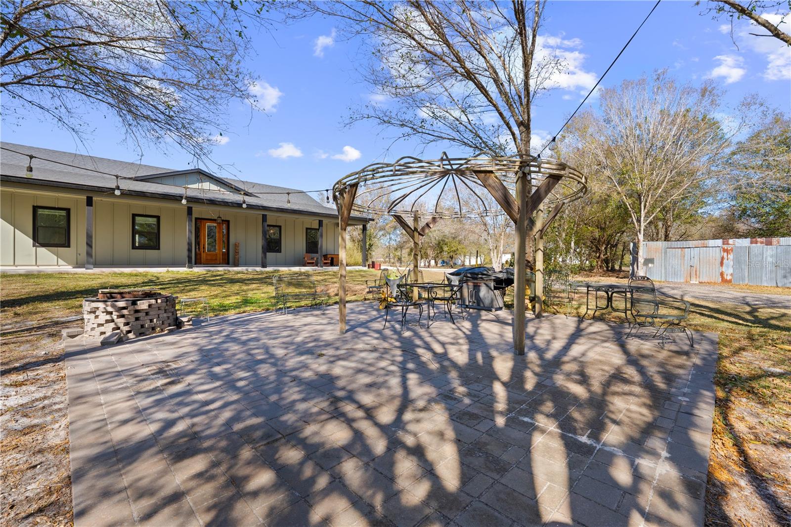 Image 35 of 40 For 3620 Kaiser Avenue