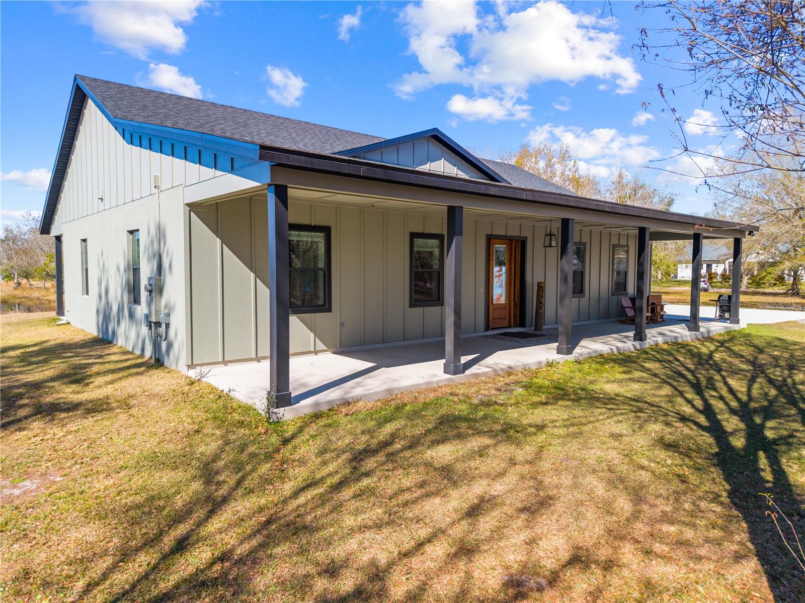 Image 36 of 40 For 3620 Kaiser Avenue