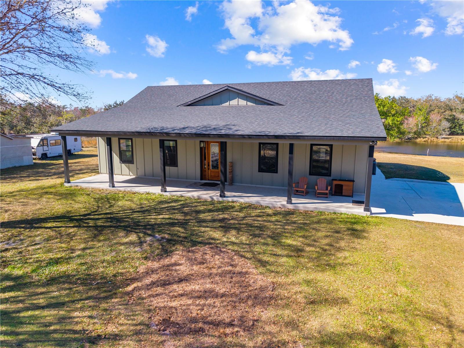 Image 37 of 40 For 3620 Kaiser Avenue