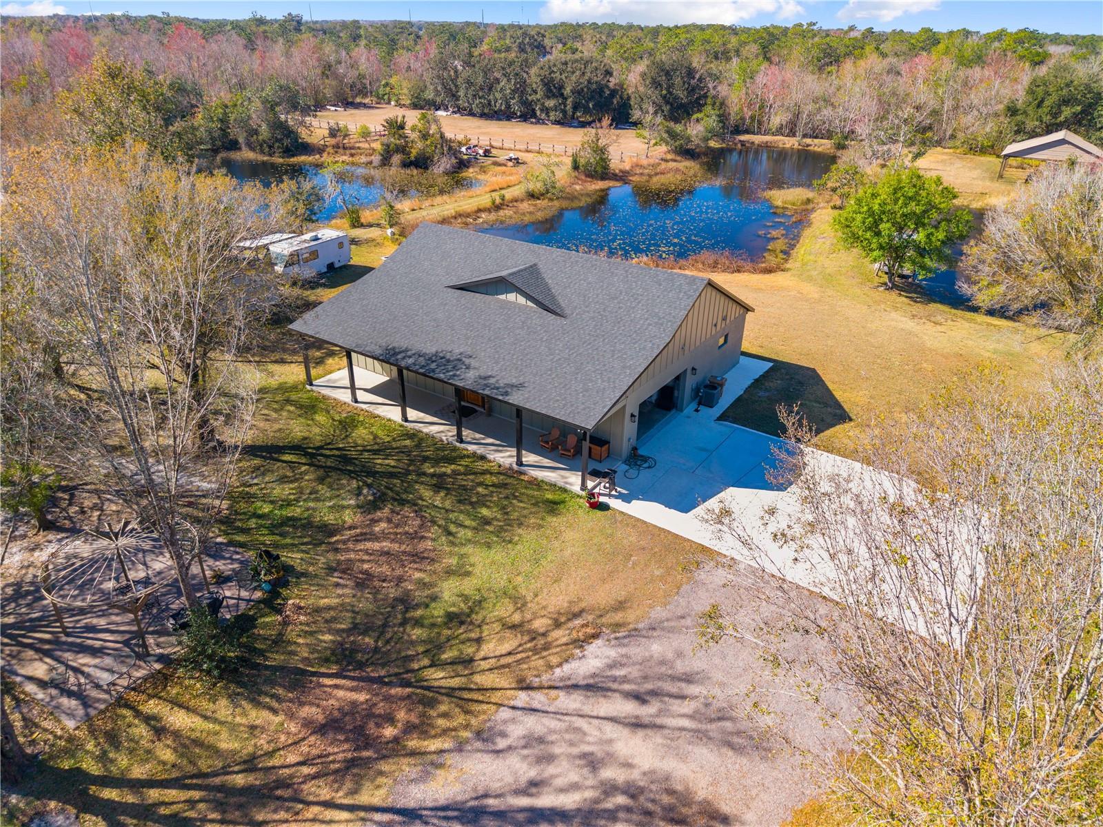 Image 38 of 40 For 3620 Kaiser Avenue