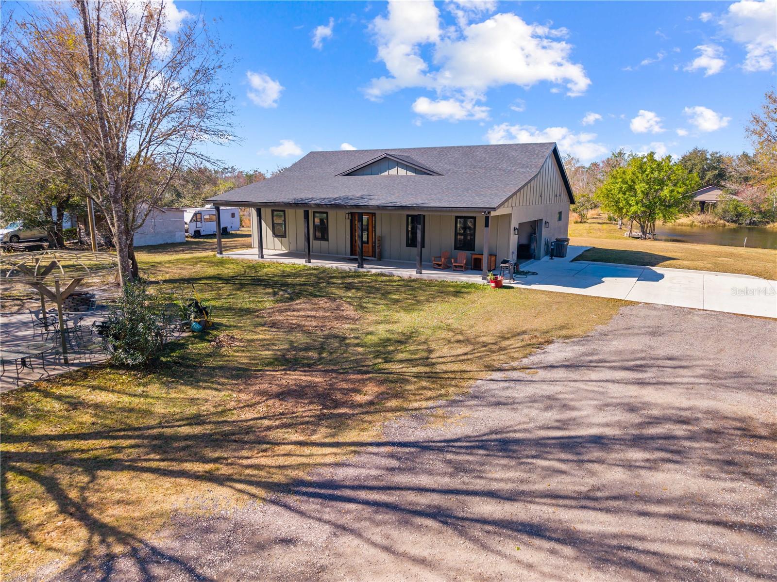 Image 39 of 40 For 3620 Kaiser Avenue