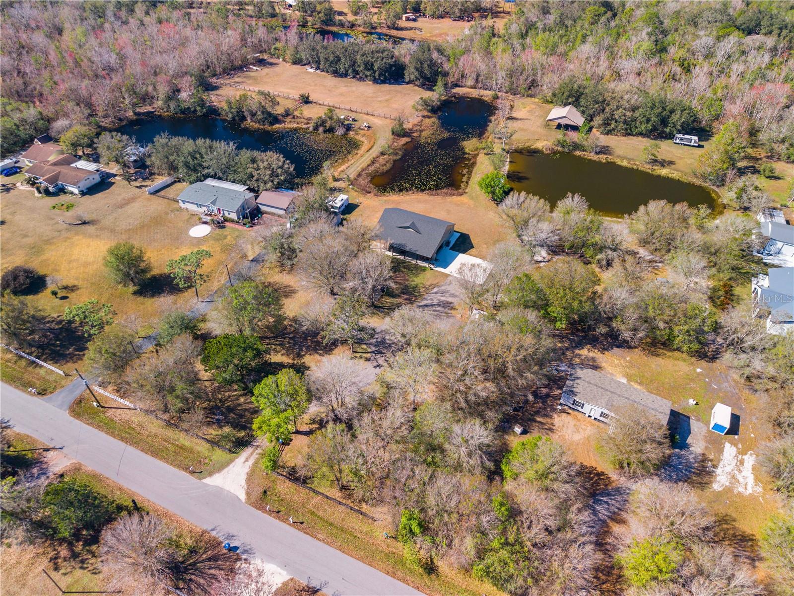 Image 4 of 40 For 3620 Kaiser Avenue