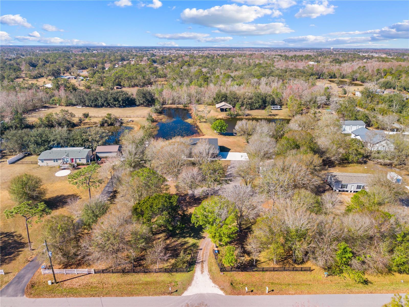 Image 40 of 40 For 3620 Kaiser Avenue