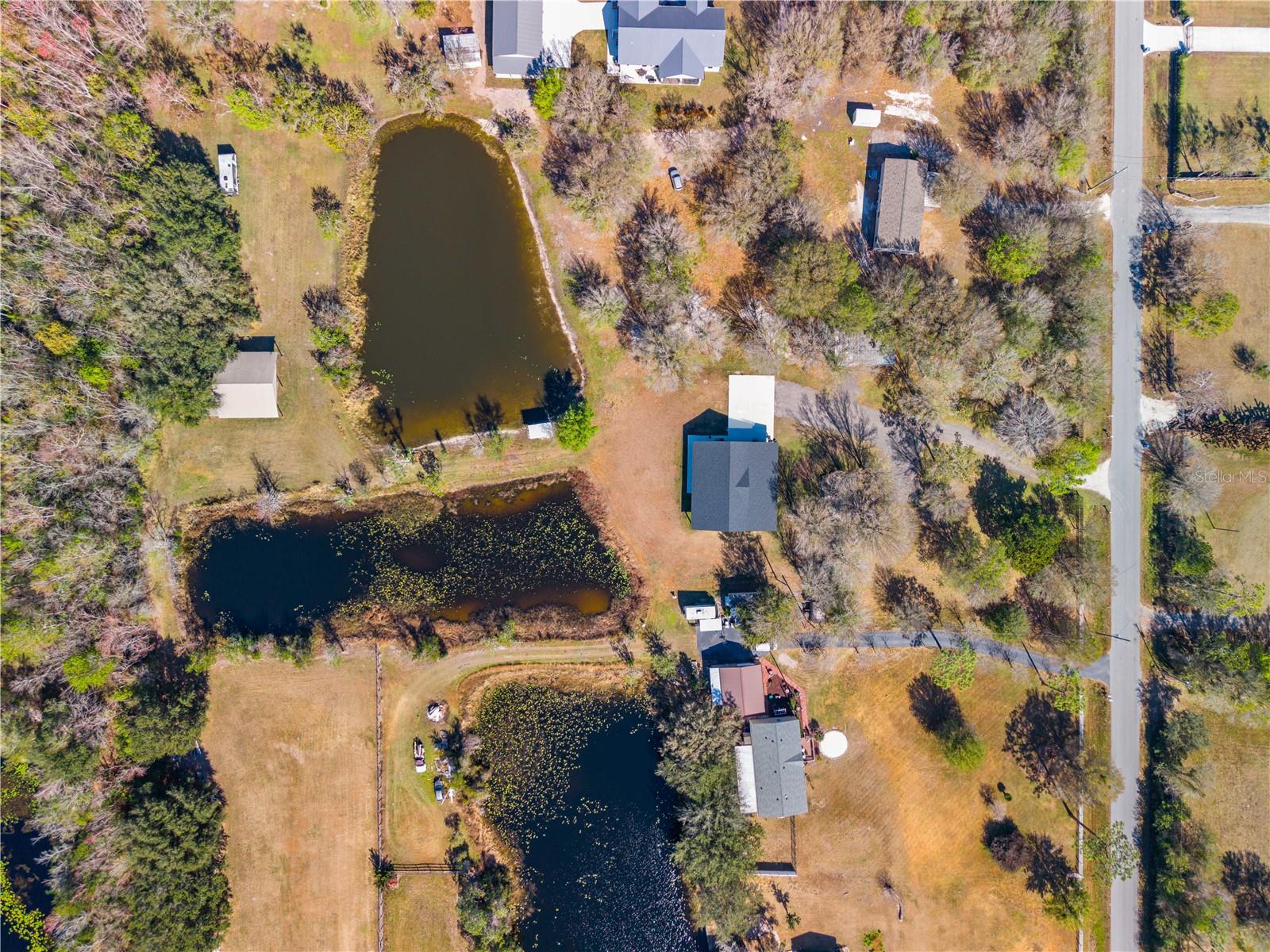 Image 6 of 40 For 3620 Kaiser Avenue