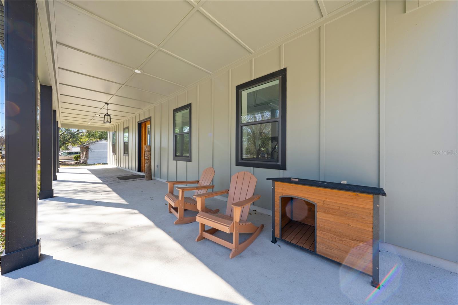 Image 7 of 40 For 3620 Kaiser Avenue