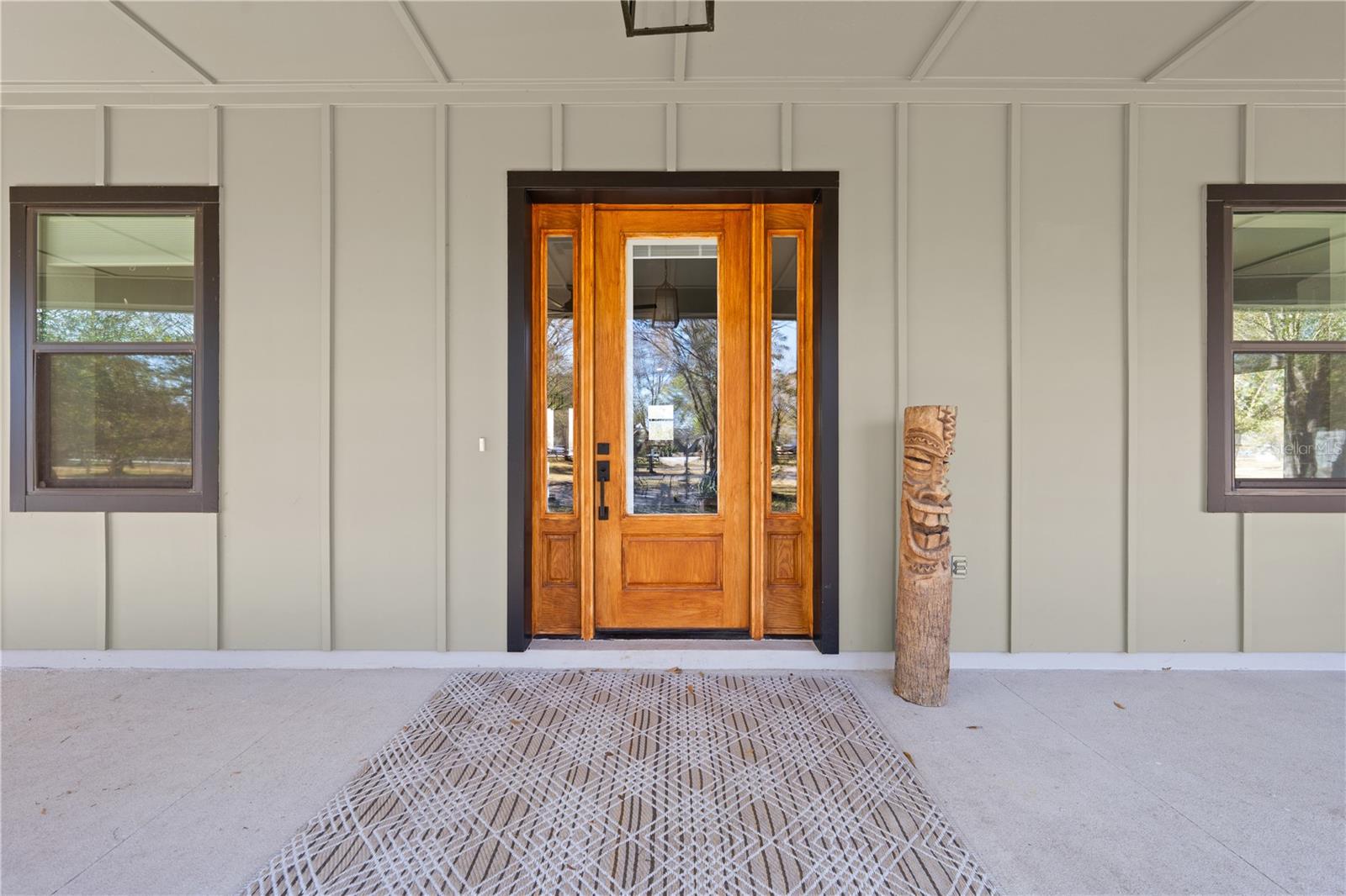 Image 8 of 40 For 3620 Kaiser Avenue