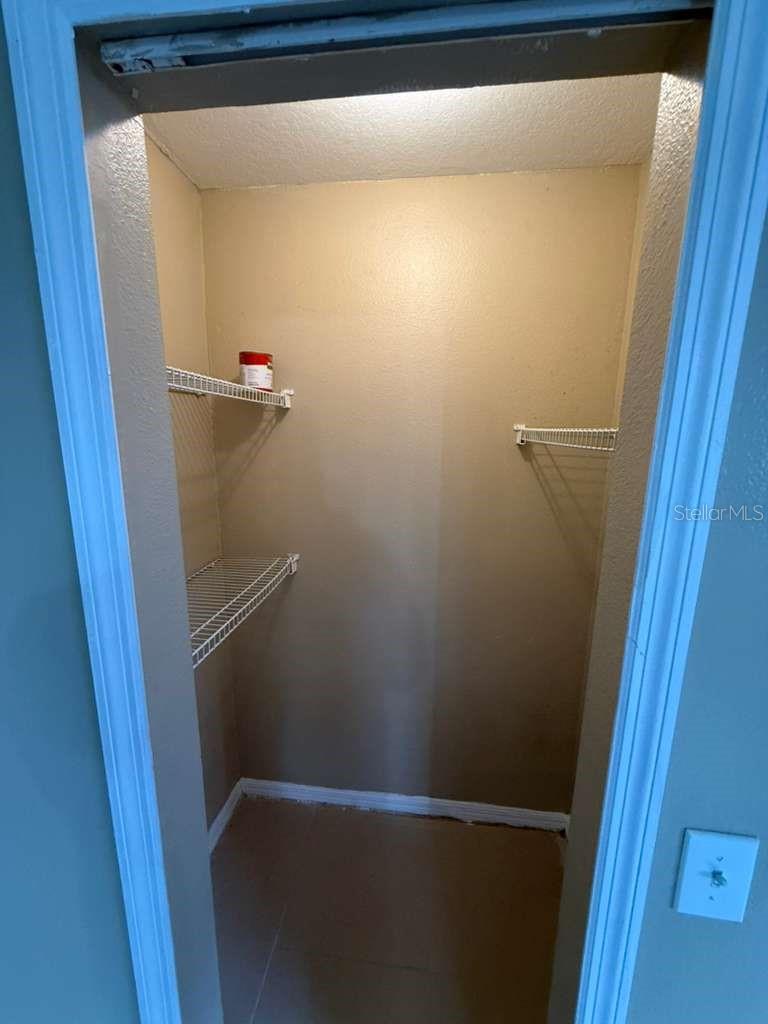 Image 10 of 34 For 709 Orchid Drive B