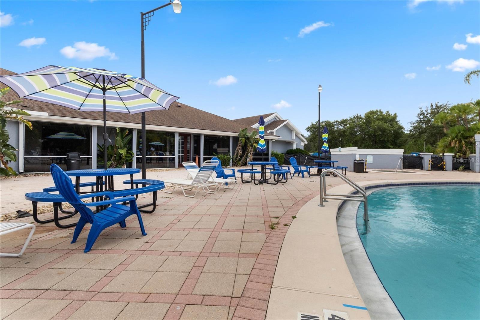 Image 18 of 34 For 709 Orchid Drive B