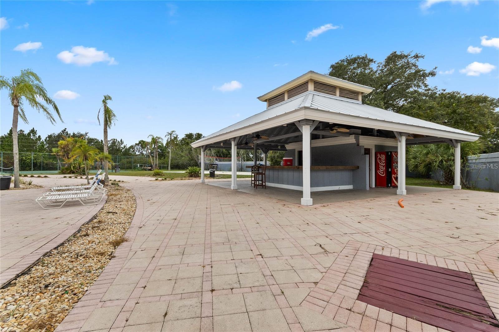 Image 26 of 34 For 709 Orchid Drive B