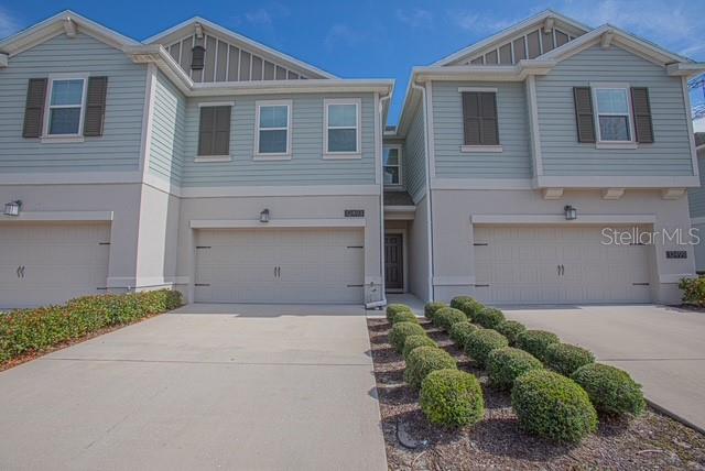 Details for 12493 Turtle Grass Drive, ORLANDO, FL 32824