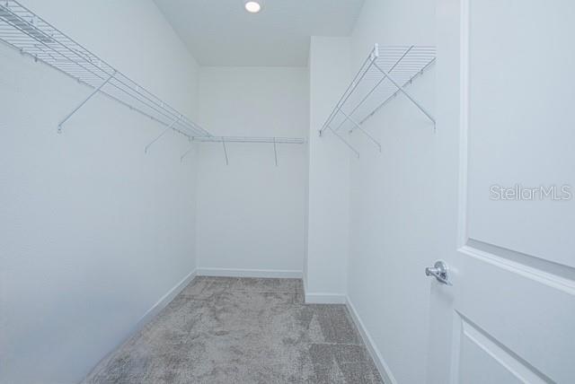 Image 10 of 15 For 12493 Turtle Grass Drive