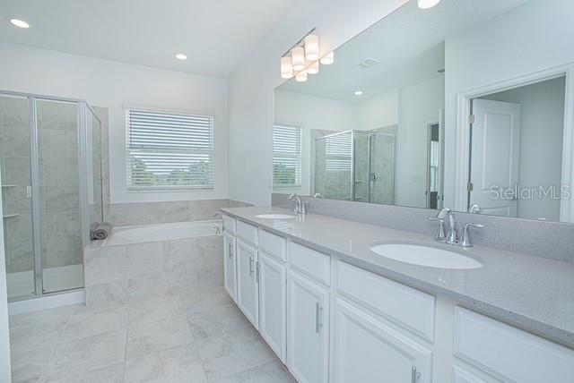 Image 12 of 15 For 12493 Turtle Grass Drive