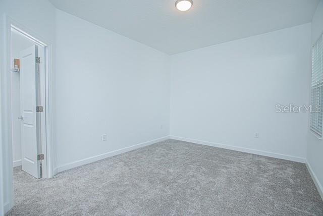 Image 13 of 15 For 12493 Turtle Grass Drive