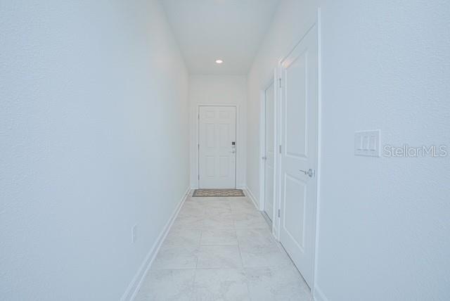 Image 14 of 15 For 12493 Turtle Grass Drive