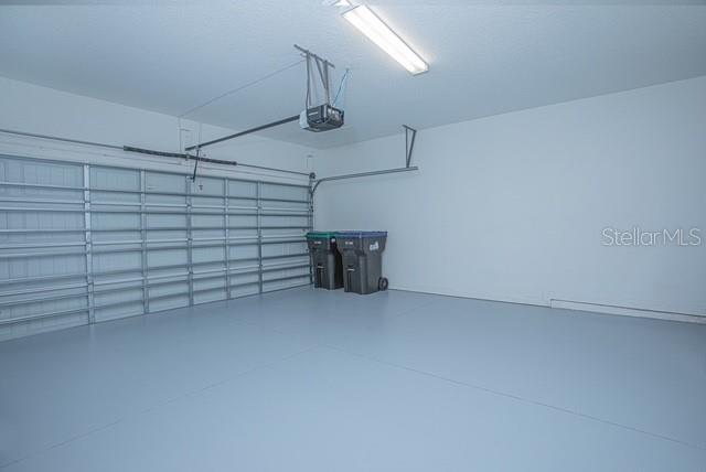 Image 15 of 15 For 12493 Turtle Grass Drive