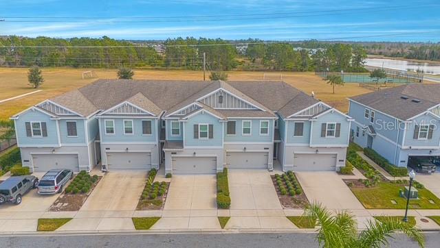 Image 3 of 15 For 12493 Turtle Grass Drive