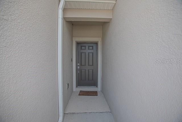 Image 4 of 15 For 12493 Turtle Grass Drive