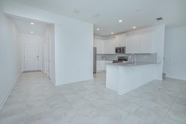 Image 5 of 15 For 12493 Turtle Grass Drive