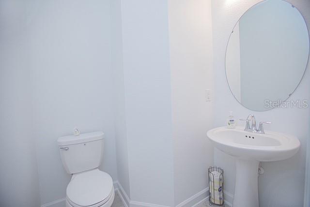 Image 7 of 15 For 12493 Turtle Grass Drive