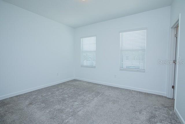 Image 8 of 15 For 12493 Turtle Grass Drive