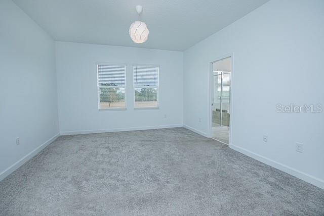 Image 9 of 15 For 12493 Turtle Grass Drive