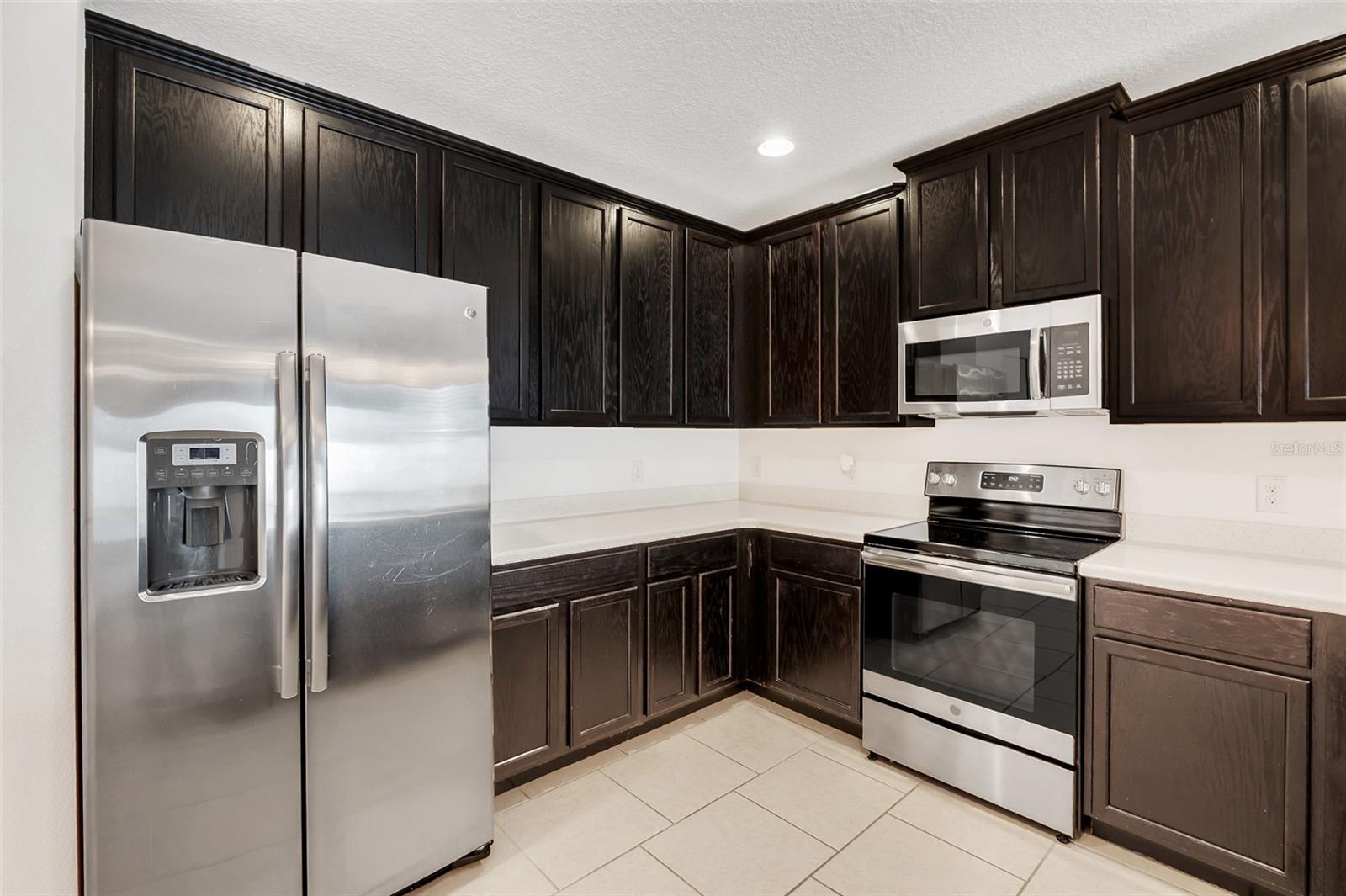 Image 12 of 38 For 2620 Wadeview Loop