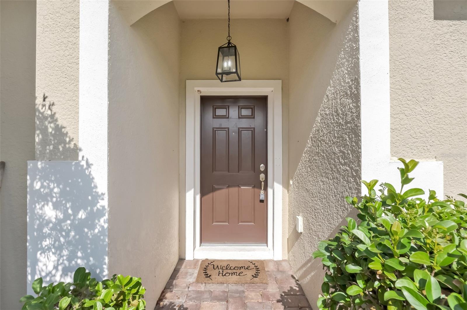 Image 2 of 38 For 2620 Wadeview Loop