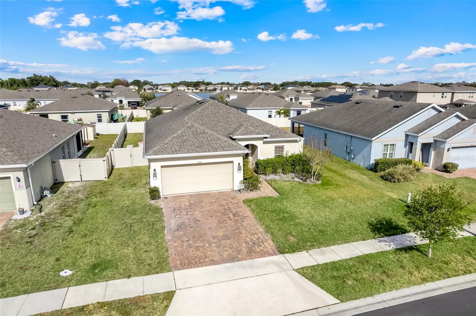 Image 38 of 38 For 2620 Wadeview Loop