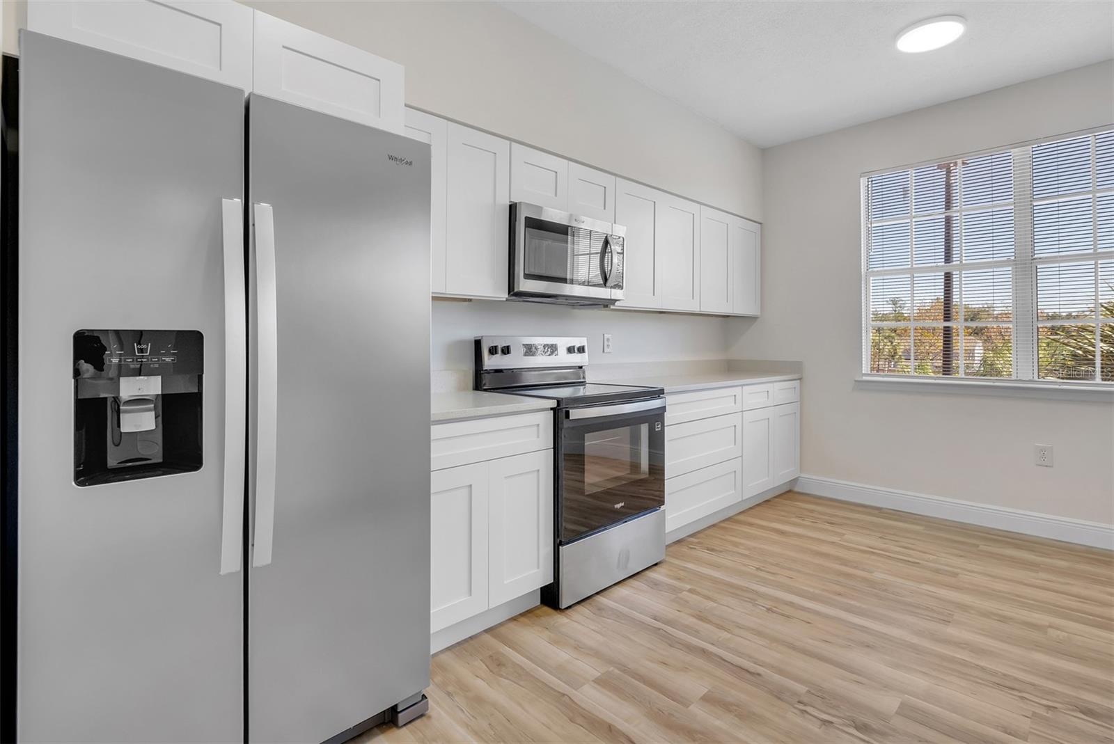 Image 11 of 23 For 10855 Windsor Walk Drive 306