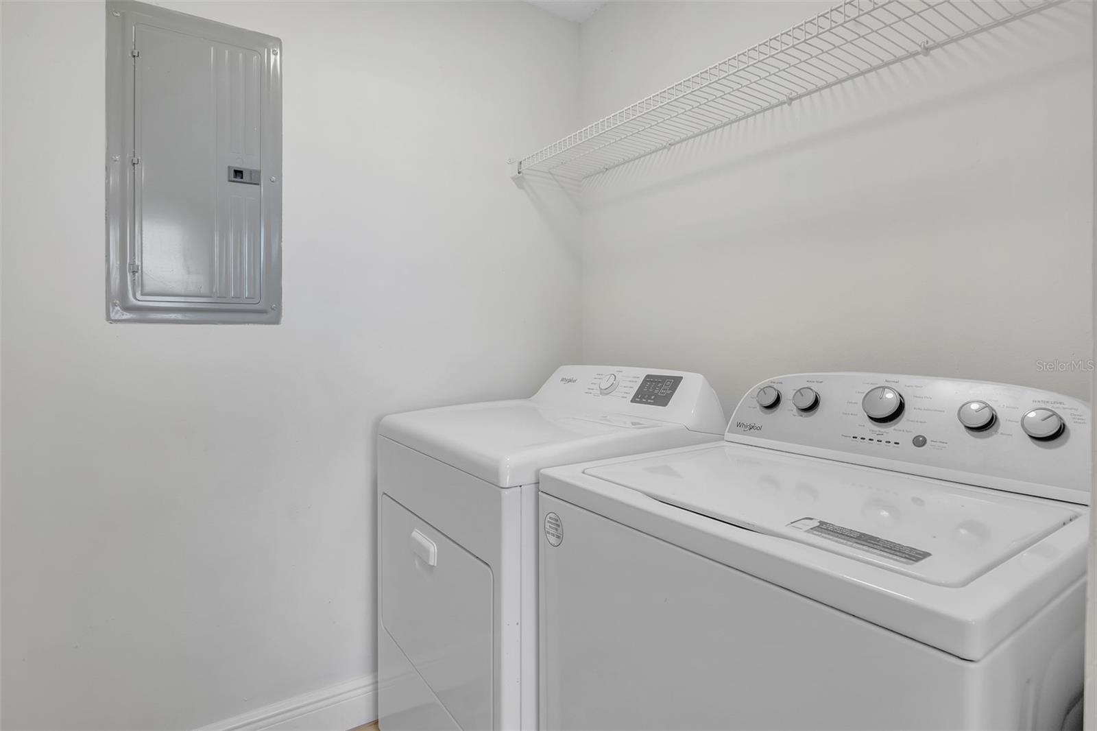 Image 12 of 23 For 10855 Windsor Walk Drive 306