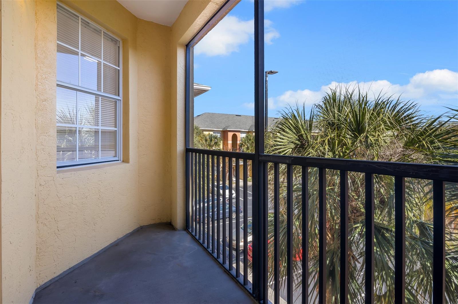 Image 13 of 23 For 10855 Windsor Walk Drive 306