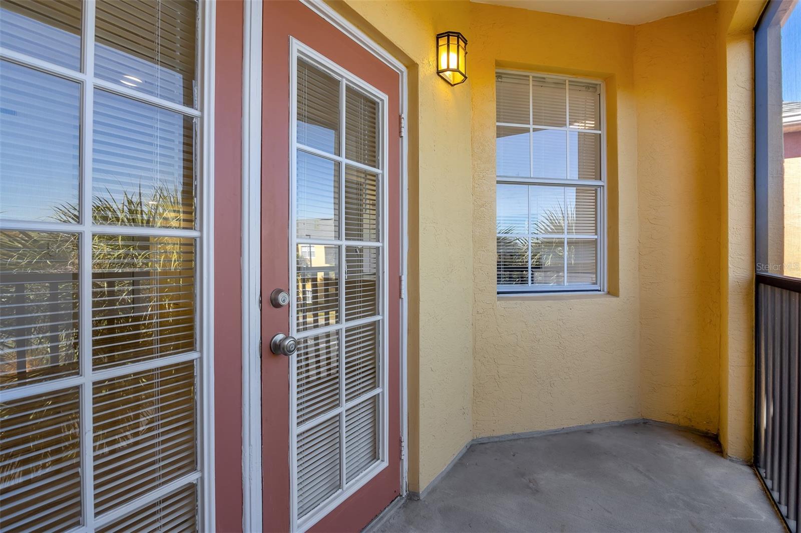 Image 14 of 23 For 10855 Windsor Walk Drive 306