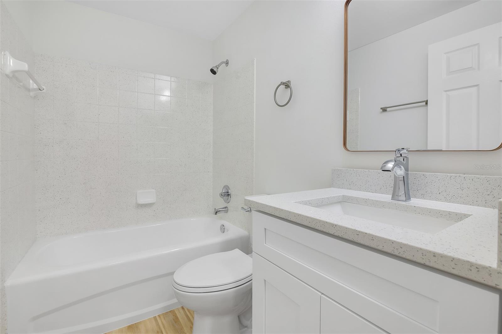 Image 15 of 23 For 10855 Windsor Walk Drive 306