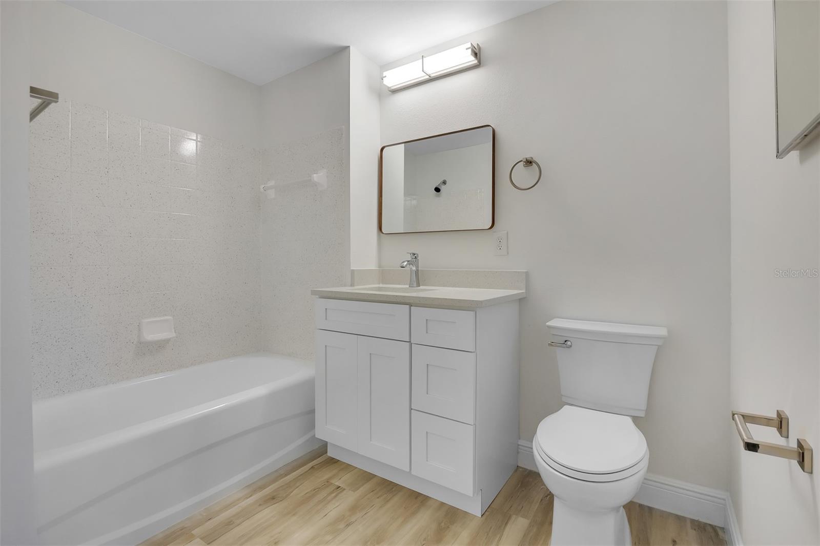 Image 18 of 23 For 10855 Windsor Walk Drive 306